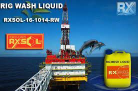 RIG_WASH_Liquid.jpg