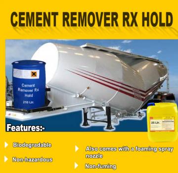 cement_remover.jpg