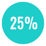 discount_circle1.png