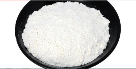 Zinc Undecylenate