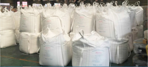 Oxalic acid 